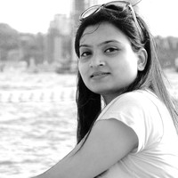 Codx Softwares Employee Pratibha Syal's profile photo