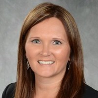 St. Lucie Public Schools Employee Michelle Herrington's profile photo