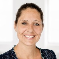 Sannie Tvermoes Email & Phone Number