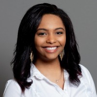 Loebsack & Brownlee, PLLC Employee Kastina Adderley's profile photo