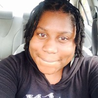 Skill Creations Inc. Employee Chasity Faison's profile photo