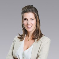 PROTEINE Select Employee Stéphanie de Waulsort's profile photo