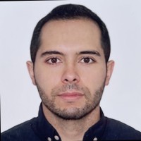 Banana Script Employee Wilfer Cortés Urrea's profile photo