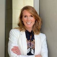 MADP Alliance for Disease Prevention (MADP) Employee Cassandra Isley's profile photo