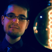 Michael Shoaf Email & Phone Number