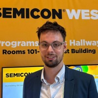 expand group Employee Declan Shipman's profile photo