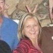 Raley's Employee Cindy Austin's profile photo