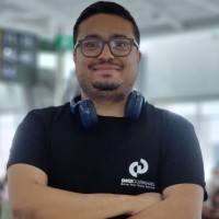 Deepak Thakuri Email