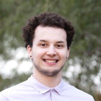 CVS Health Employee Michael st Onge's profile photo