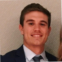 Ryan Robidoux Email & Phone Number