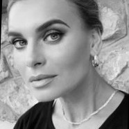 ekolive Employee Mariana Gavalova's profile photo