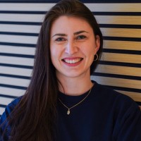 Madlen Erstling's profile photo