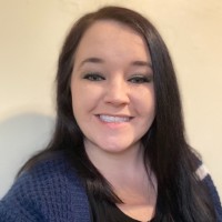 Carters Inc. Employee Katie Combs's profile photo