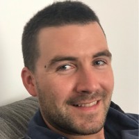 Maxime Arnaud Email