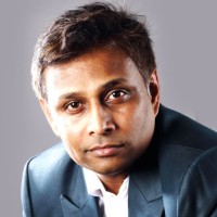 Kumar Johny Email & Phone Number