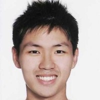 Kenneth Choo Email