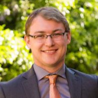SEM Wealth Management Employee Cody Hybiak's profile photo
