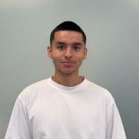 Esteban Lopez Ramirez's profile photo