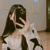 Upwork Employee Maria Arshad's profile photo