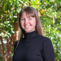 JFA Architects Employee Lea Corson's profile photo
