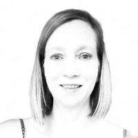 Orana Stay Employee Karen Graham's profile photo