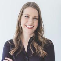Carrie Ott-Holland Email & Phone Number