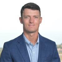 Trevor Pelletier Email & Phone Number