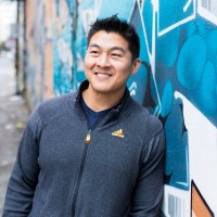 Collegiate Racing Series Employee Peter Saddington's profile photo