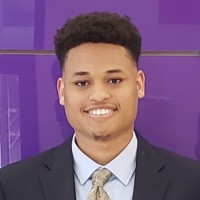 Tre Brown Email & Phone Number