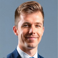 Sadoff Iron and Metal Employee Michael Spanbauer's profile photo