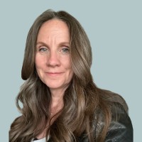 Friday Sock Co Employee Lauren Stanley's profile photo