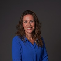 Yoeba Dresen Email