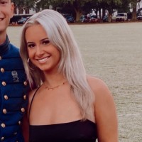 Horizon Plumbing Employee Hannah Frampton's profile photo