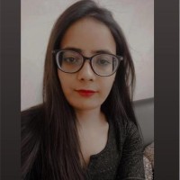 Jyoti Thakur Email
