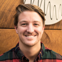 Tyler Clair Email & Phone Number