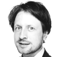 Max-planck-gesellschaft Employee Dominik Donhauser's profile photo