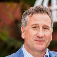 Ensureworx Employee Charles Edmonds's profile photo