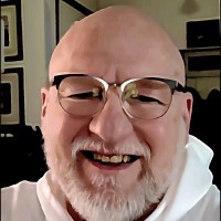 Self Employed Employee Matthew Britt's profile photo