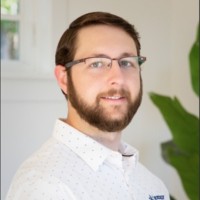 Excelta Corporation Employee Kyle Lapioli's profile photo