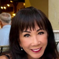MedWatch, LLC Employee Cynthia Hom's profile photo