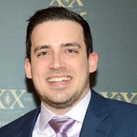 INSIGNIA CARDS LIMITED Employee Ephrem Pisani's profile photo