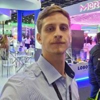 Matheus Baldas Email