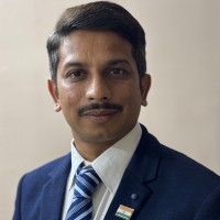 Chintan Solanki Email & Phone Number