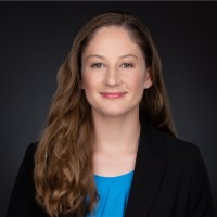 Setanta Development Capital Employee Micaylah King's profile photo