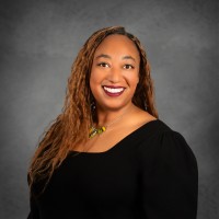 Akeso Oral Surgery Employee Tiffany Settle's profile photo