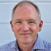 Techstars Employee Gabriel Schlumberger's profile photo