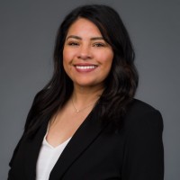 Fortis Advisors LLC Employee Maria Obenauer's profile photo