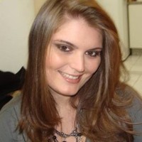 Correio do Povo Employee Iaci Rocha's profile photo