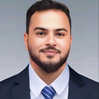Wipro Employee Sumit Panda's profile photo