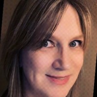 Dena Aicklen Email & Phone Number